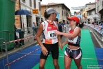 14-10-2007-BedizzoleHalfMarathon-roberto_mandelli-0746.jpg