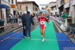 14-10-2007-BedizzoleHalfMarathon-roberto_mandelli-0747.jpg