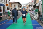 14-10-2007-BedizzoleHalfMarathon-roberto_mandelli-0749.jpg