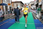 14-10-2007-BedizzoleHalfMarathon-roberto_mandelli-0750.jpg