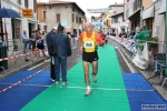 14-10-2007-BedizzoleHalfMarathon-roberto_mandelli-0752.jpg