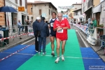 14-10-2007-BedizzoleHalfMarathon-roberto_mandelli-0753.jpg