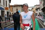 14-10-2007-BedizzoleHalfMarathon-roberto_mandelli-0754.jpg