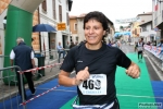 14-10-2007-BedizzoleHalfMarathon-roberto_mandelli-0755.jpg