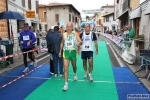 14-10-2007-BedizzoleHalfMarathon-roberto_mandelli-0756.jpg