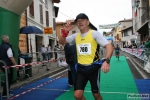 14-10-2007-BedizzoleHalfMarathon-roberto_mandelli-0757.jpg
