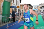 14-10-2007-BedizzoleHalfMarathon-roberto_mandelli-0758.jpg