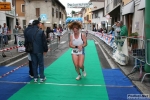 14-10-2007-BedizzoleHalfMarathon-roberto_mandelli-0759.jpg