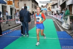 14-10-2007-BedizzoleHalfMarathon-roberto_mandelli-0761.jpg