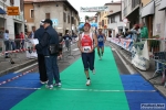 14-10-2007-BedizzoleHalfMarathon-roberto_mandelli-0762.jpg