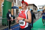 14-10-2007-BedizzoleHalfMarathon-roberto_mandelli-0763.jpg