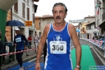 14-10-2007-BedizzoleHalfMarathon-roberto_mandelli-0764.jpg