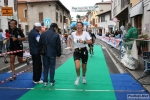 14-10-2007-BedizzoleHalfMarathon-roberto_mandelli-0765.jpg