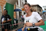 14-10-2007-BedizzoleHalfMarathon-roberto_mandelli-0766.jpg