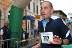 14-10-2007-BedizzoleHalfMarathon-roberto_mandelli-0767.jpg