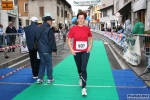 14-10-2007-BedizzoleHalfMarathon-roberto_mandelli-0768.jpg