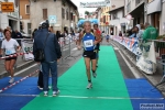 14-10-2007-BedizzoleHalfMarathon-roberto_mandelli-0769.jpg