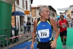 14-10-2007-BedizzoleHalfMarathon-roberto_mandelli-0770.jpg