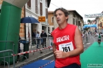 14-10-2007-BedizzoleHalfMarathon-roberto_mandelli-0771.jpg