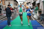14-10-2007-BedizzoleHalfMarathon-roberto_mandelli-0772.jpg