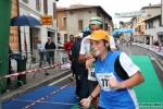 14-10-2007-BedizzoleHalfMarathon-roberto_mandelli-0773.jpg