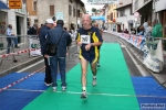 14-10-2007-BedizzoleHalfMarathon-roberto_mandelli-0774.jpg
