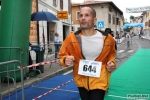 14-10-2007-BedizzoleHalfMarathon-roberto_mandelli-0775.jpg