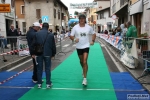 14-10-2007-BedizzoleHalfMarathon-roberto_mandelli-0776.jpg