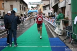 14-10-2007-BedizzoleHalfMarathon-roberto_mandelli-0777.jpg