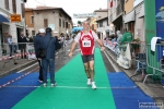 14-10-2007-BedizzoleHalfMarathon-roberto_mandelli-0778.jpg