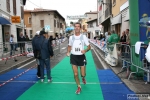 14-10-2007-BedizzoleHalfMarathon-roberto_mandelli-0779.jpg
