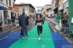 14-10-2007-BedizzoleHalfMarathon-roberto_mandelli-0780.jpg