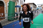 14-10-2007-BedizzoleHalfMarathon-roberto_mandelli-0781.jpg