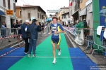 14-10-2007-BedizzoleHalfMarathon-roberto_mandelli-0782.jpg