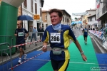 14-10-2007-BedizzoleHalfMarathon-roberto_mandelli-0783.jpg