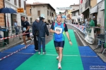 14-10-2007-BedizzoleHalfMarathon-roberto_mandelli-0784.jpg