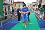 14-10-2007-BedizzoleHalfMarathon-roberto_mandelli-0785.jpg