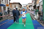 14-10-2007-BedizzoleHalfMarathon-roberto_mandelli-0786.jpg