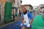 14-10-2007-BedizzoleHalfMarathon-roberto_mandelli-0787.jpg