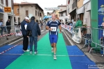 14-10-2007-BedizzoleHalfMarathon-roberto_mandelli-0788.jpg