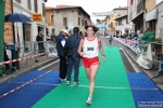 14-10-2007-BedizzoleHalfMarathon-roberto_mandelli-0789.jpg