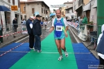 14-10-2007-BedizzoleHalfMarathon-roberto_mandelli-0790.jpg