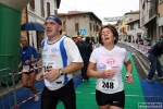 14-10-2007-BedizzoleHalfMarathon-roberto_mandelli-0791.jpg