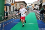 14-10-2007-BedizzoleHalfMarathon-roberto_mandelli-0792.jpg