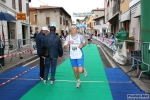 14-10-2007-BedizzoleHalfMarathon-roberto_mandelli-0793.jpg
