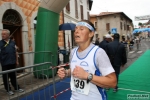 14-10-2007-BedizzoleHalfMarathon-roberto_mandelli-0794.jpg