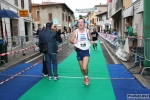 14-10-2007-BedizzoleHalfMarathon-roberto_mandelli-0795.jpg