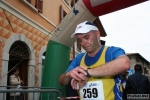 14-10-2007-BedizzoleHalfMarathon-roberto_mandelli-0797.jpg