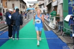 14-10-2007-BedizzoleHalfMarathon-roberto_mandelli-0798.jpg