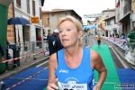14-10-2007-BedizzoleHalfMarathon-roberto_mandelli-0799.jpg